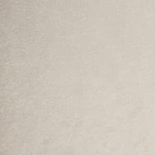 Image of Grandeco Plush Wallpaper Textured Plain Paste The Wall Vinyl Glitter Sparkle