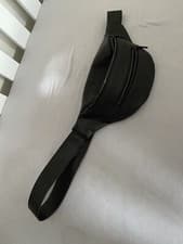 Image of Aldo Women Bag