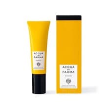 Image of Acqua di Parma Barbiere Moisturising Face Cream 50ml
