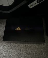 Image of PREDATOR ELITE NON FOLD-OVER TONGUE FIRM GROUND FOOTBALL BOOTS KAKA