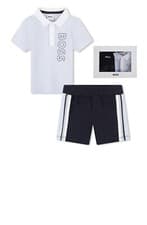 Image of Boss Baby Set Boys