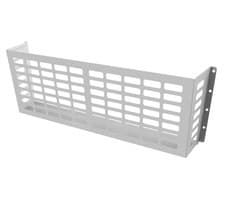 Image of Extra Large Storage Basket