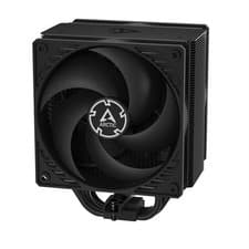 Image of ARCTIC Freezer 36 Black Multi Compatible Tower CPU Cooler