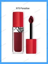 Image of Christian Dior Rouge Dior ultra care liquid lipstick, choose your shade