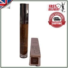 Image of Urban Decay Naked Skin Concealer 5ml – Weightless Full Coverage, Light Diffusing