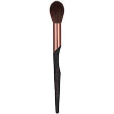 Image of NEW Luxie 737 Tapered Highlighter Professional Cruelty-Free Makeup Brush