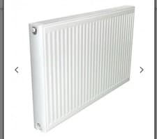 Image of Stelrad 450 X 800 Radiator