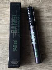 Image of Benefit BADgal Bang! Waterproof Volumising Mascara, Intense Pitch Black, 8.5g