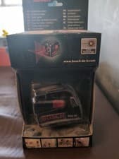 Image of Bosch PCL10 Self Leveling Laser. It's Never Been Used, Box Never Been Opened