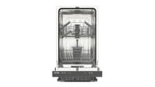 Image of HYE Integrated Slimline Dishwasher 45cm 9 Place Settings Built-In - DW01B09PS19