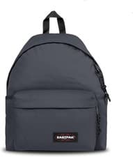 Image of EASTPAK PADDED PAK'R Backpack BLUE DOWNTOWN