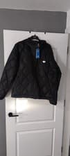 Image of adidas Down Puffer Jacket UK Size L