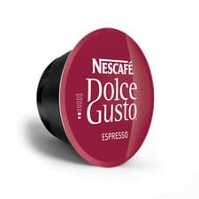 Image of Nescafe Dolce Gusto Coffee Pods Over 20 Blend To Choose From Sold Loose Pick QTY
