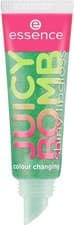 Image of Essence Cosmetics JUICY BOMB shiny lipgloss, shiny, dewy, shimmery (10ml)
