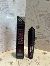 Image of Benefit Bad Gal Bang Mascara - 4g Mini Intense Pitch Black BNIB