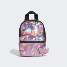 Image of Adidas Mini Backpack