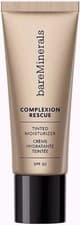 Image of BareMinerals Complexion Rescue Tinted Moisturizer 35ml Bamboo 5.5 SPF30