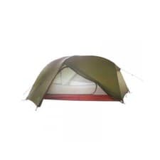 Image of Vango F10 Krypton UL 2 Tent