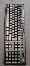 Image of Logitech K270 Wireless Keyboard No Dongle / Receiver