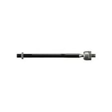 Image of Genuine Delphi Left / Right Tie Rod Joint - TA3184