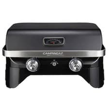Image of Campingaz Attitude LX Tabletop Gas BBQ 2100