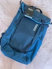 Image of Thule EnRoute Backpack 20L - Blue