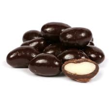 Image of Dorri - Dark Chocolate Covered Nuts, Fruit & More (Available from 100g to 3kg)