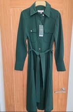 Image of Hobbs Pracilla Dress