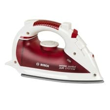 Image of 6254 Bosch Iron I High-quality Children's Iron with Water Spray
