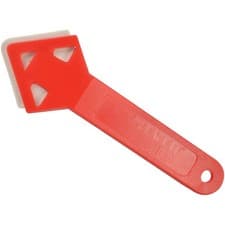 Image of Everbuild Sealant Smooth Out Tool