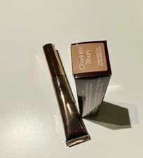 Image of Charlotte Tilbury Hollywood Contour Wand (Fair/Medium) NEW