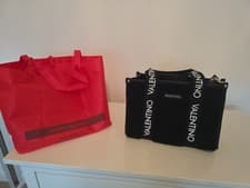 Image of Valentino Sholder Bag