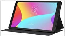 Image of TCL Tab 8 4G 9132G Unlocked 32GB 8" Black Android Brand New Never Used No Box