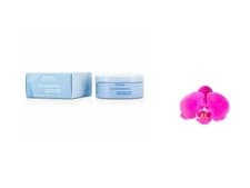 Image of Aveda Light Elements Texturizing Creme 75ml / 2.6oz