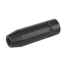 Image of Sealey Is1210D Impact Socket 10Mm Deep 1/2Sq Drive