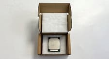 Image of Intel Xeon E5-1650v3 SR20J 6-Core 3.50GHz Processor