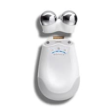 Image of NuFACE Trinity Classic Microcurrent Attachment Only ~ $160 MSRP Discontinued