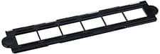 Image of Nikon Strip Film Holder Film Digitizing Adapter ES-2 Accessory FH-4 NEW
