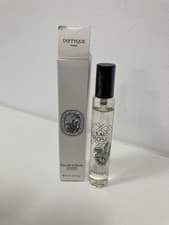 Image of Diptyque Eau Rose 10ml EDT-BNIB-Sealed-Luxury Fragrance!!!