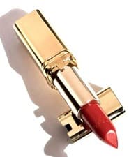 Image of L'oreal Color Riche Lipstick 377 Perfect Red