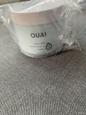 Image of Ouai Body Crème - New And Sealed