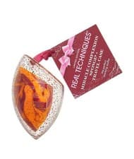 Image of Real Techniques Miracle Complexion Sponge With Travel Case