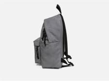 Image of EASTPAK Padded Pak'r EK620 Mens & Womens Backpacks Rucksack 24 Liter uk
