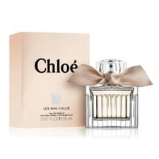 Image of Chloé Eau de Parfum for Women 20ml