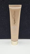Image of Hydropeptide Solar Defense Tinted Sun Protection SPF 30 Cream 15ml Travel Size