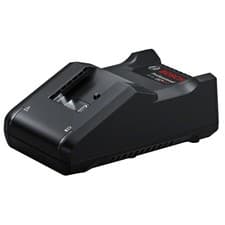 Image of Bosch GAL 18V-40 18V Quick Charger 1600A019RK
