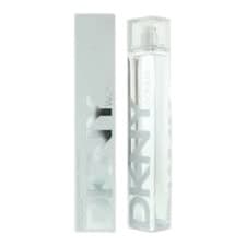 Image of DKNY Women Eau de Parfum 100ml