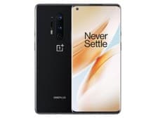 Image of OnePlus 8 Pro 5G 8+128GB/12+256GB Storage 6.78"48MP 4510mAh Unlocked--New Sealed