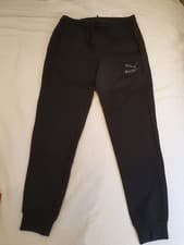 Image of PUMA Iconic T7 track pants