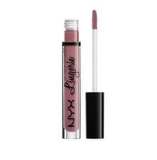 Image of ❤ NYX Lip Lingerie -- YOU PICK ❤